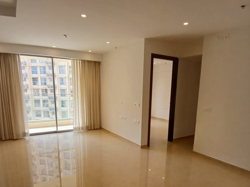 Hiranandani Highland – Luxury 1, 2 & 3 BHK Wellness Homes in Hiranandani Gardens, Powai