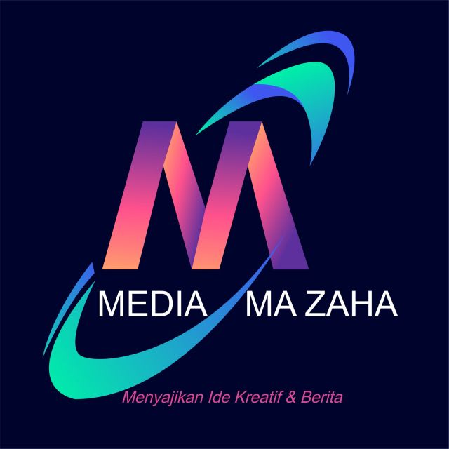 MEDIA MA ZAHA