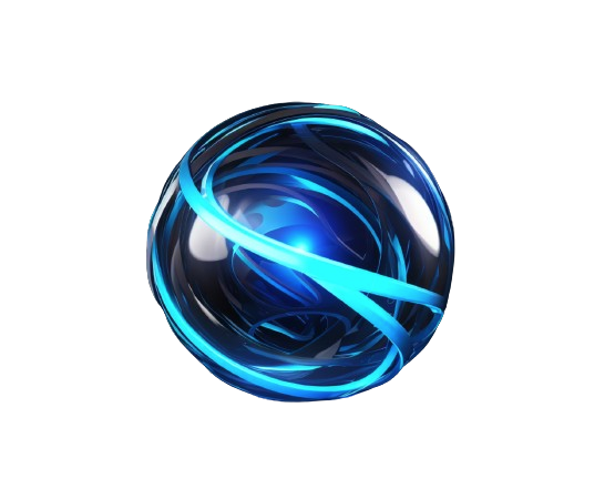 logo now web tech