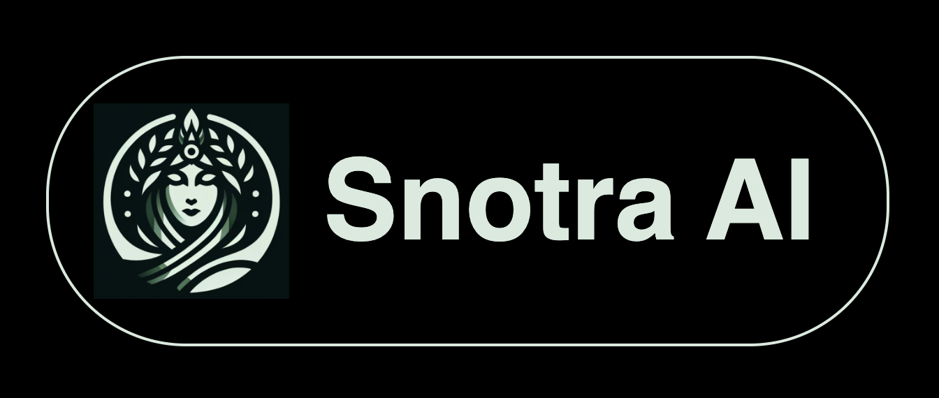 Snotra AI