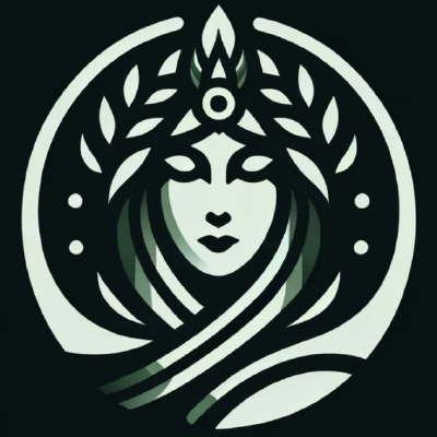 Snotra AI