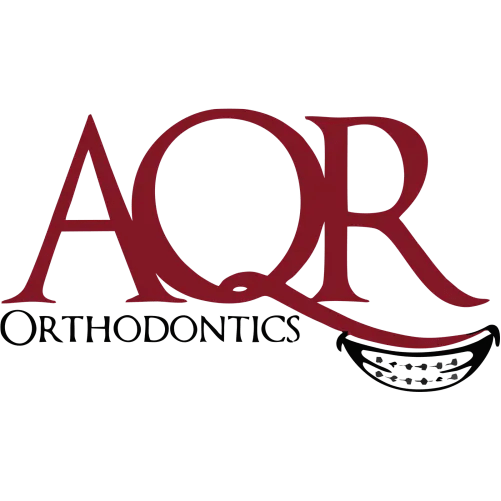AQR Orthodontics