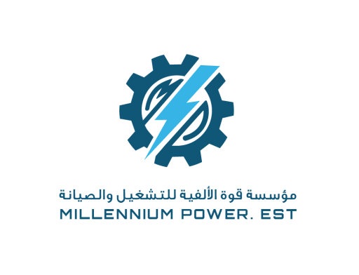 Millennium Power EST.