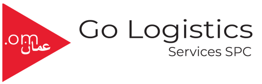 Golog logistics