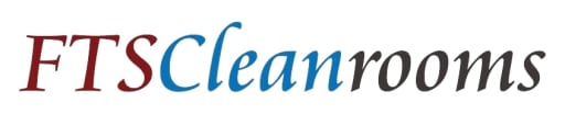 FTS Cleanrooms Systems LLC