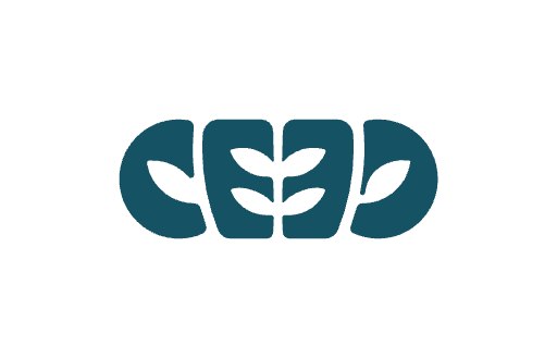 CEED