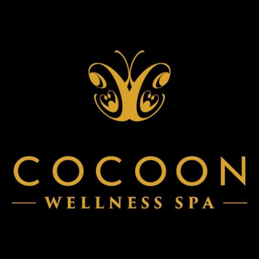 Cocoon Wellness Spa Riffa