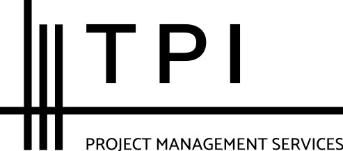 Trojan Property Investment