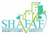 SHAFAF CLEANING SERVICE