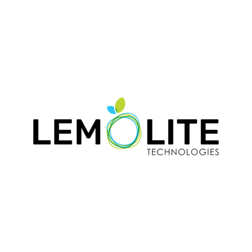 Lemolite Technologies LLP