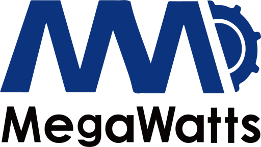 Megawattsparts
