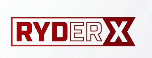 RyderX Delivery Services