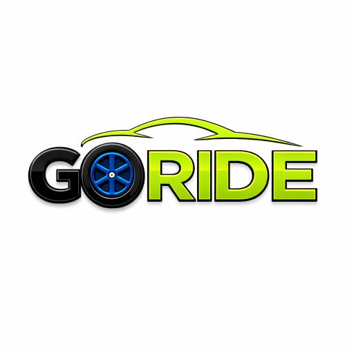 GoRide Car Rental Salalah