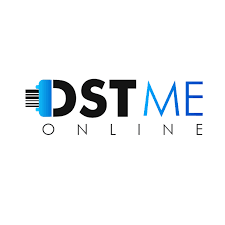 DSTME SOLUTIONS COMPANY LLC