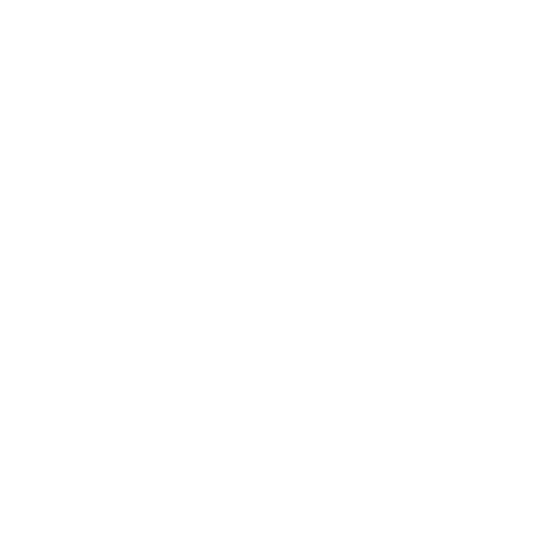 Ayman Sadieh Luxury Real Estate Broker