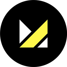 Musemind