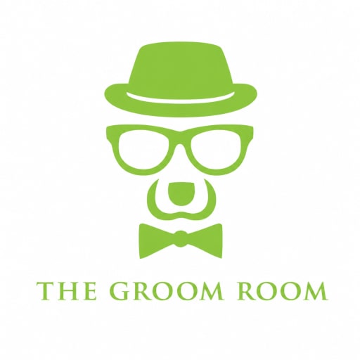 Groom Room