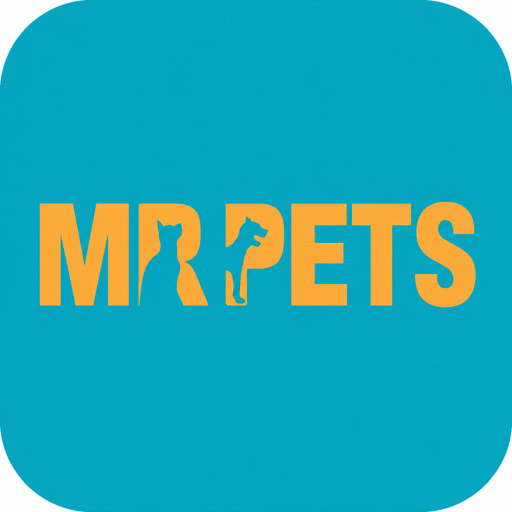 Mr Pets