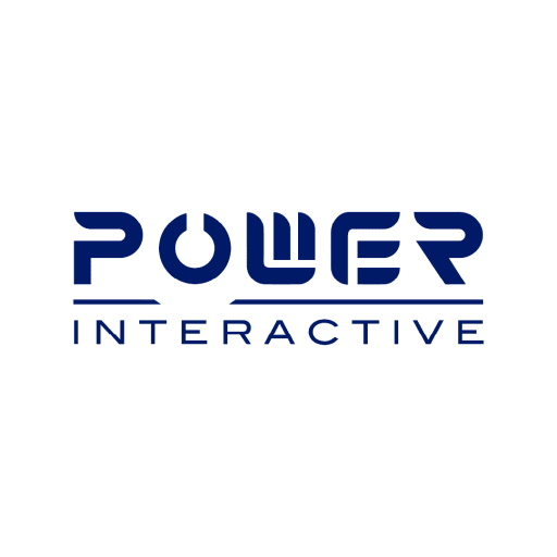 Power Interactive FZ LLC