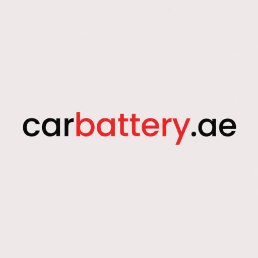 Car Battery