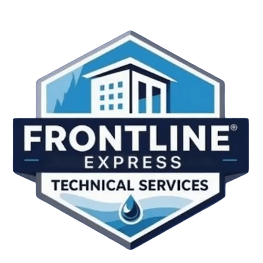 Frontline Technical Services