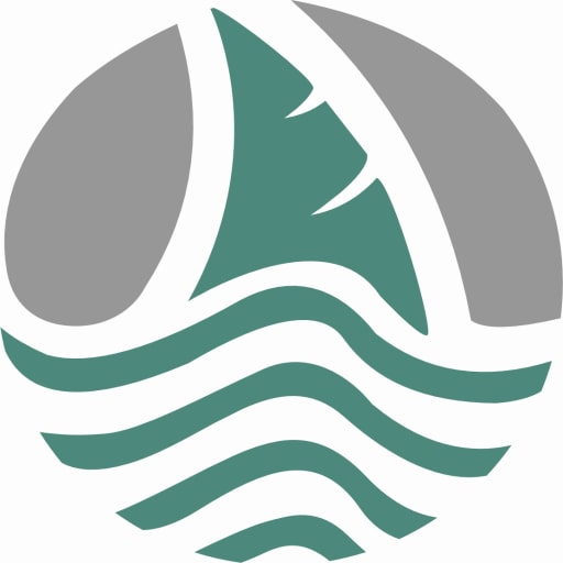 Oceano International Shipping LLC