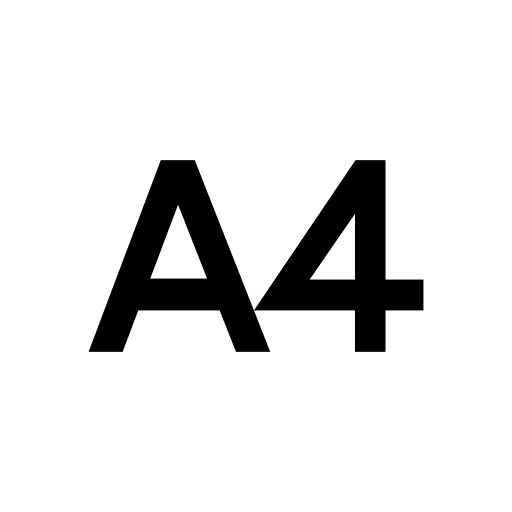 A4DH Branding Services
