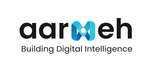 Aarmeh