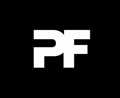 Polar Frequency LLC