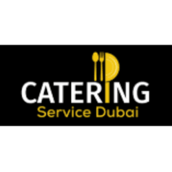 Catering Services Dubai