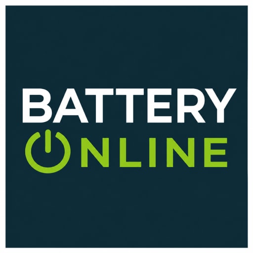 Battery Online