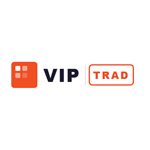 VIPtrad