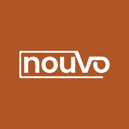 Nouvo Creative Marketing Agency Qatar