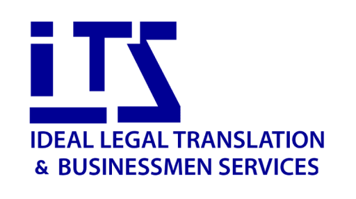 Ideal Legal Translation