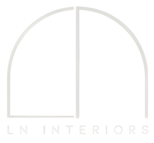 LN Interiors LLC