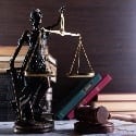 Lawyer Manzoor UAE | Trusted Legal Experts in Dubai
