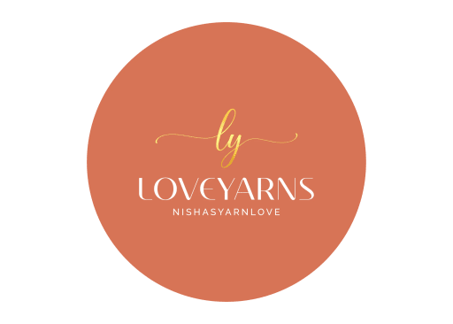LoveYarns