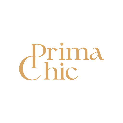 Prima Chic Perfumes LLC