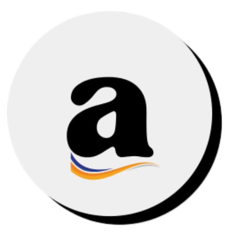 alzohr