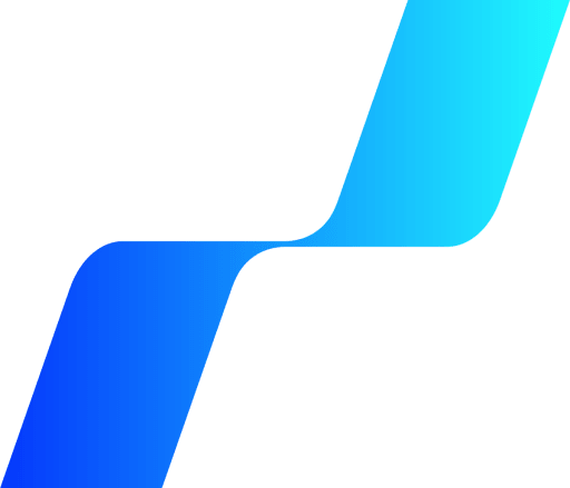 Future Edge Group FZE