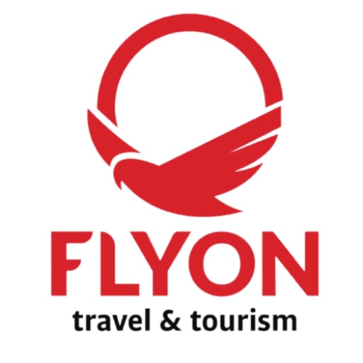 FlyOn Travel & Tourism L.L.C.