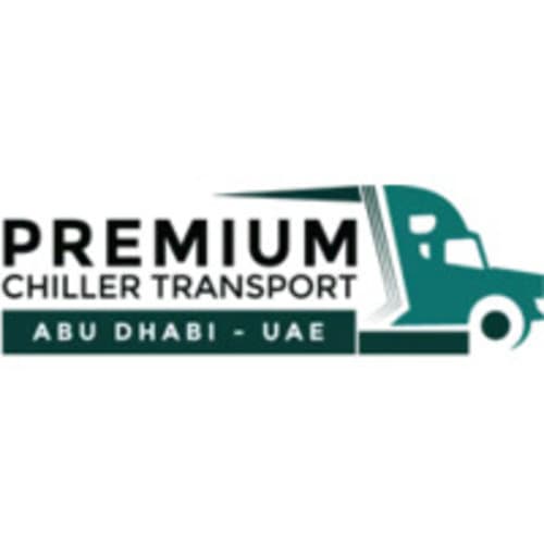 Premium Chiller Transport