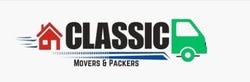 Classicmovers