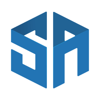 SparkAnimate