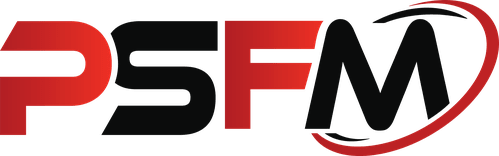 Premium Support Facility Management Ltd