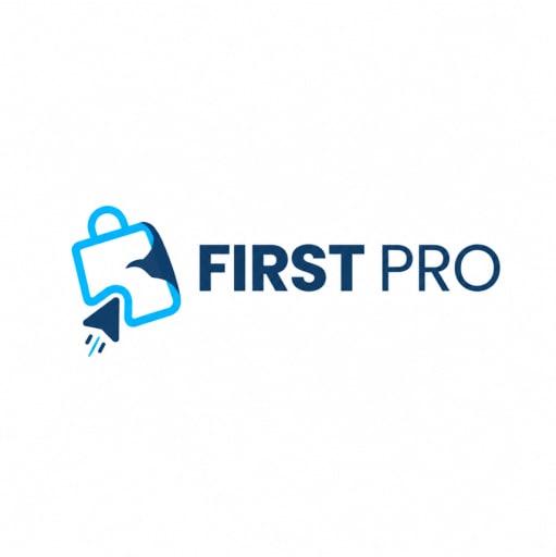 First pro FZ-LLC