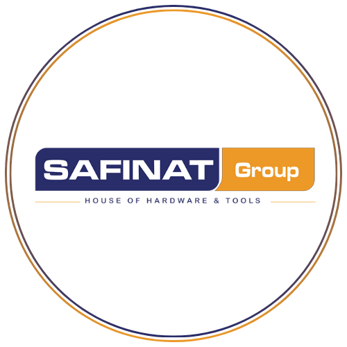 Safinat Al Bahar Building Materials LLC - Al Quoz Branch