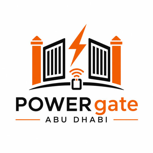 POWERgate Abu Dhabi