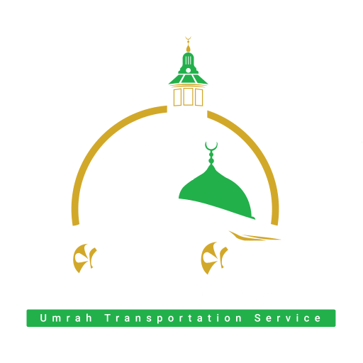 Umrah Transportations