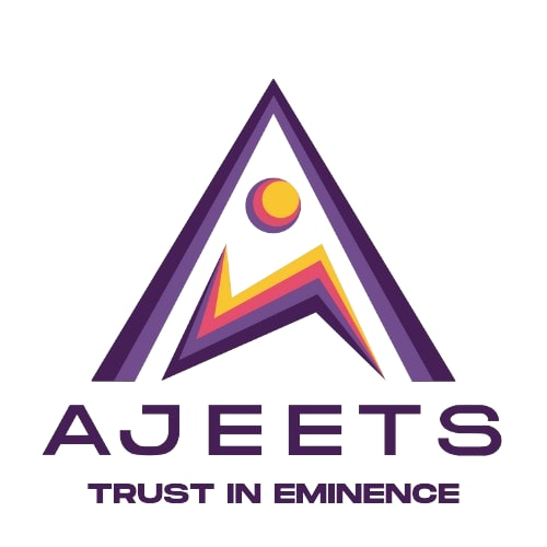 AJEETS Management and Manpower Consultancy